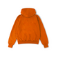 Adult Classic Hoodie - Tangerine